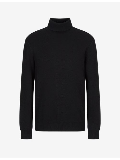 PULLOVER ARMANI EXCHANGE | 6LZM1V ZM1CZ/1200